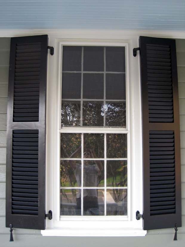 shutters2