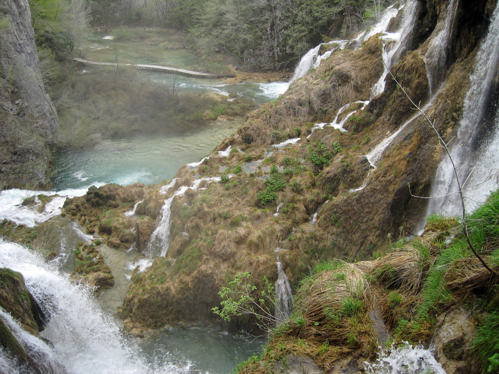 plitvice