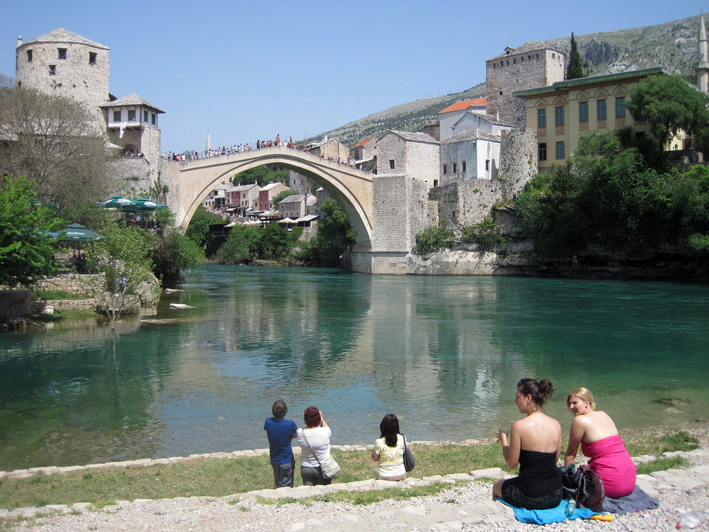stari grad