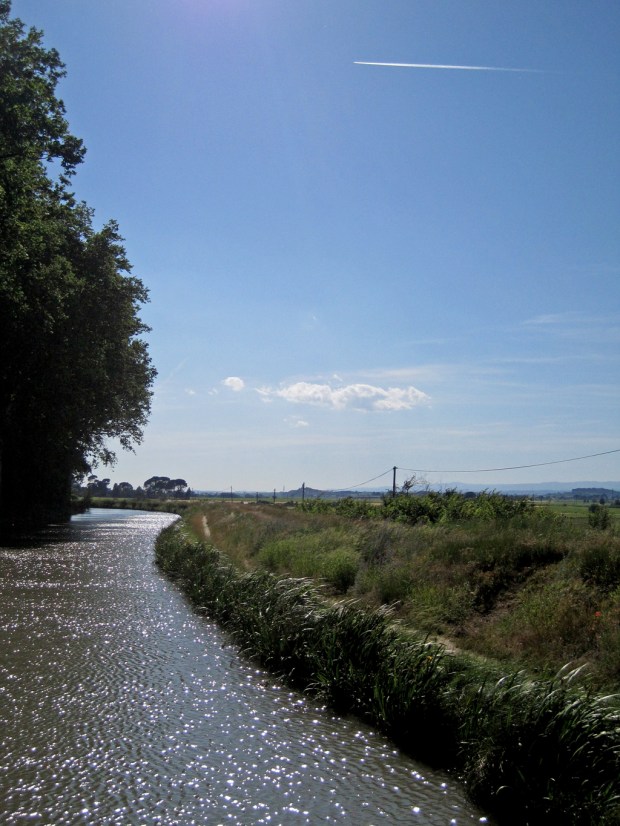 Canal du Midi